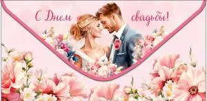 Открытка "А-Д" 0318.233