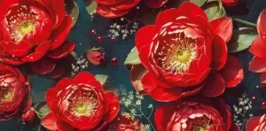 Конверт "Империя поздравлений" 3.0000066