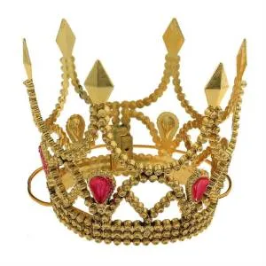 Корона для принцессы 319557