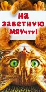 Конверт "М.П." 7.0000444