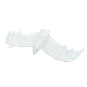 Прикол "Летучая мышь"светоотражающая 2322955