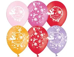 Девочка 14" 1103-1013