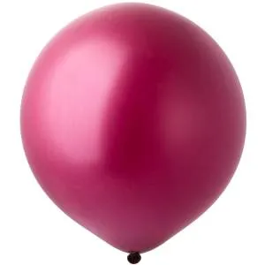 18"/101 Vino пастель