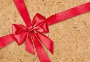 Конверт "М.П." 91604