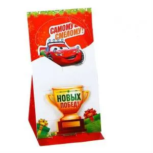 Магнит-блокнот 698433,535947,698438,535948,698440,535955