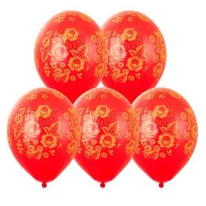 Золотые Узоры, пастель 14" 1103-3151