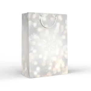 Сумка подар. 15,16,02280 / ML 31*22 см