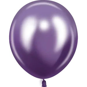 5" Хром фиолетовый /512-05К6