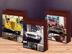 Пакет подарочный 26*32 см/ ч44932