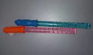 Мыльные пузыри  "Гигант" Эконом-вариант