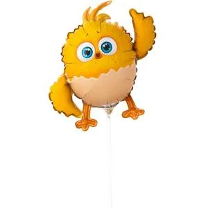 МИНИ Цыпа (Китай) / 1206-1687