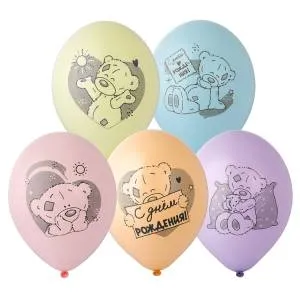 С ДР Me To You 14" / 1103-2780