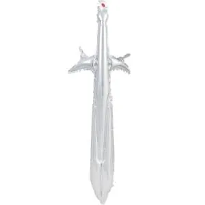 AIR Меч Рыцаря серебро / Китай 1207-6229