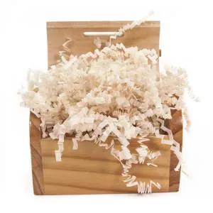 Наполнитель бумажный Пергамент 50гр 88011694