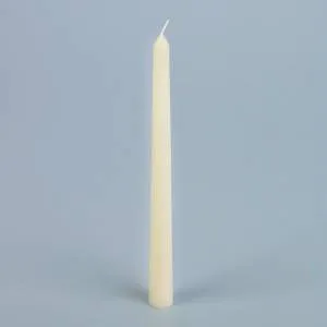 Античная в ассортименте