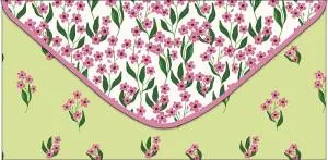 Конверт "А-Д" 0320.627