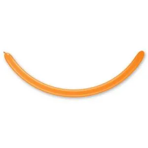 ШДМ 350-4 пастель оранжевый Q