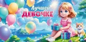 Конверт "Открытая планета" 90000802