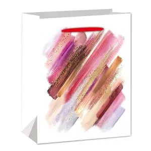 Пакет Палитра Диагональ 26*32*10см / 2032В-26