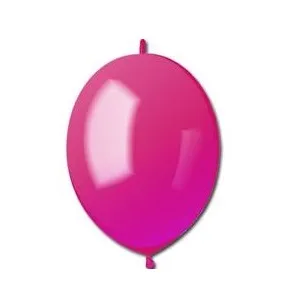 12/53 линколун красный металлик