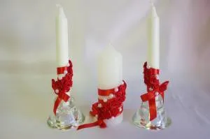 Семейный очаг "Аврора,Альбина"