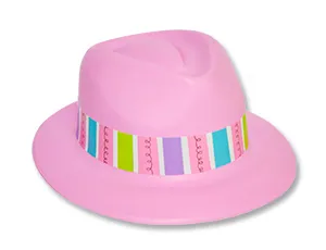 Шляпа пласт Сладкий Праздник