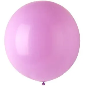 Э 24" Стандарт Macaron Lilac /1102-1914