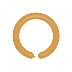 ШДМ 260-2,3/039 Металлик (золото) 1107-0331