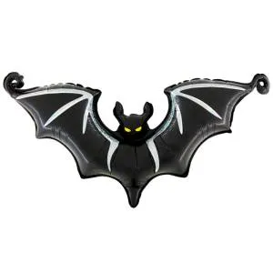 Летучая мышь / Grabo 72077h