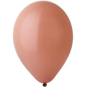 5"/99 Пудровый пастель 1102-2581