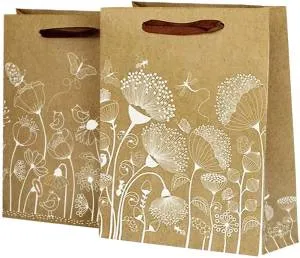 Пакет 24*18*8/5207M