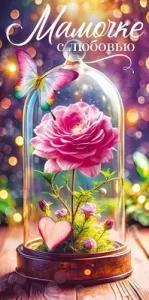 Конверт "Открытая планета" 70983