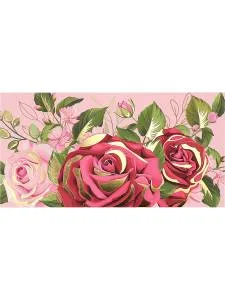 Конверт "Профит" Soft Touch  КОН-2657