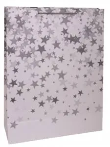 Пакет подарочный ПКП-2622 31*42*12 см с мат ламиацией