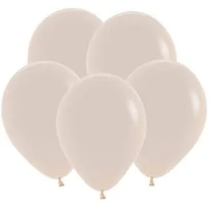 5" Белый песок (Колумбия) 105071