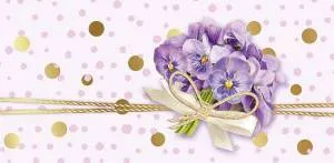 Конверт "Праздник" 2901553