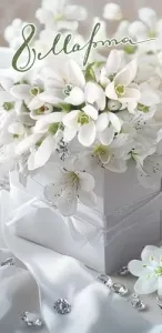 Конверт "Праздник" 8100889