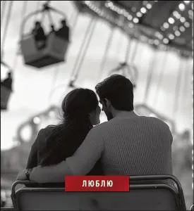 Открытка "А-Д" 0822.348