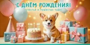 Конверт "Праздник" 5.0000919