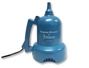 Компрессор воздушный MICRO AIR / 1305-0230