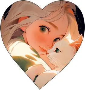 Открытка "А-Д" 0219.720