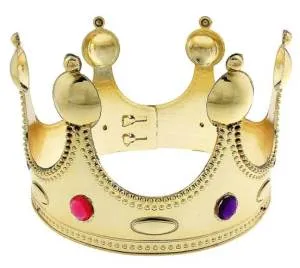 Корона для короля 319560,702356