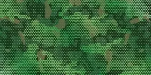 Конверт "Открытая планета" 70352