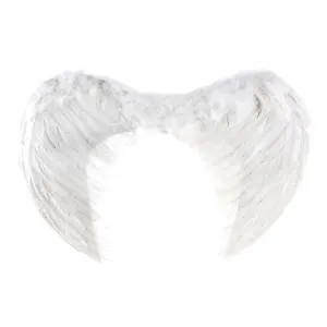 Крылья ангела 55*40 см /322188