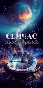 Конверт "Открытая планета" 70544