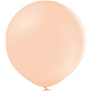 250/453 пастель Экстра Peach Cream / 1109-0566   