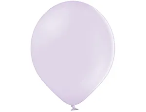 105/451 светло-сиреневый Macaron пастель / 1102-1784