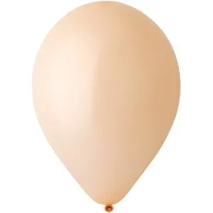 Э 12"/220 Ф Телесный Blush /1102-1619