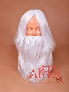 Комплект "Старец" 