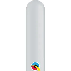 ШДМ 260 Серый (Qualatex)